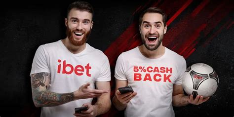 simpelbet88|Play Slots Online Games in The Philippines .